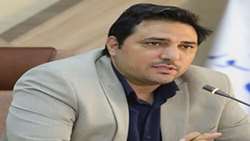 پیام مدیرکل امور ایثارگران به مناسبت روز خبرنگار: «قلم و دوربین، در خدمتِ ایثار،شهادت و امنیت غذایی»